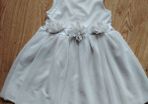 Little Stitches Dress  Age 6-7