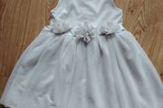 Little Stitches Dress  Age 6-7