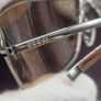 Gucci new sunglasses Image 8