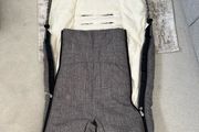 Stokke Footmuff for stroller