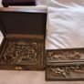 Old Jewellery Boxes Image 7