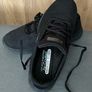 Ladies trainers for sale Image 3