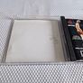 WF War zone  PlayStation1 Ps1 PlayStation2 Ps2 Games Original Image 3