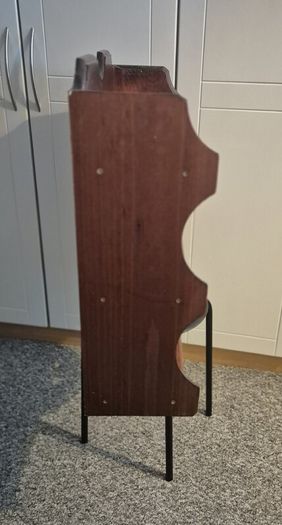 Shelf