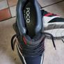 Poco trainers Image 3