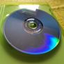 Grand theft auto V Five xbox360 Games Original Image 7