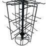 Retail Spinner Display Counter Stands - Quantity Available Image 2