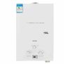 12L Portable LPG Propane Gas Hot Water Heater Tankless Instant Boiler AVAILABLE FOR COLLECTION Image 4
