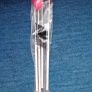 Percussion Mallets Image 5