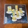 They Might Be Giants CD Factory Showroom Image 2