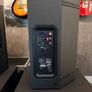 EV EKX series PA System Image 6