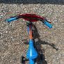 Kids Bike Image 2