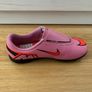 Nike Mercurial Astro runners Image 3