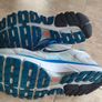 Nike Pegasus 28 Trainers Image 6