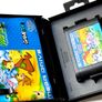 Yogi Bear Cartoon Capers for Sega Mega Drive - Boxed & Minty Image 7