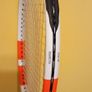 Tennis Racket Babolat Image 4