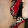 Ladies shoes Image 2