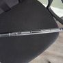 titleist gt2 driver Image 5