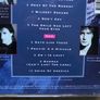 Asia - Then & Now CD Image 2