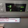 LG fridge freezer Image 6