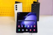 samsung fold 5