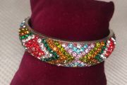 bangle