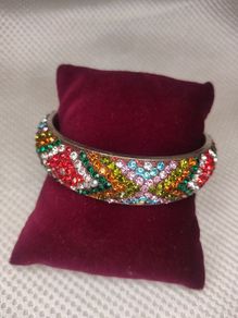 bangle