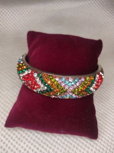 bangle