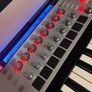 Novation Remote Sl (mk2) Image 4