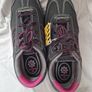 NEW Women safety shoes Image 2