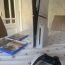 PS5 Disc Edition + Controller + Games Image 4
