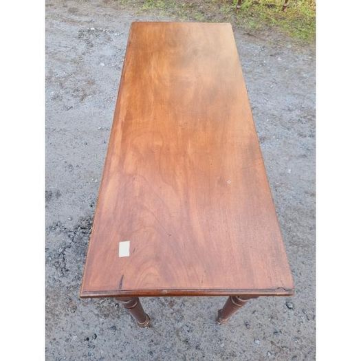Side Table KAS715