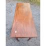 Side Table KAS715 Image 4