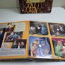 Only Fools and Horses-Complete Collection Image 8