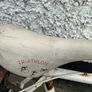 Falcon Cycles Classic Triathlon Racing Bike Image 3