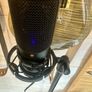 Rode Nt-usb Mic & Stand Image 7