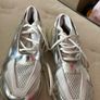 Adidas trainers Stella McCartney Image 2