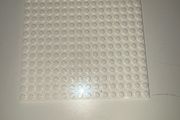 lego 16 x 16 plates