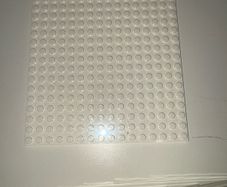 lego 16 x 16 plates