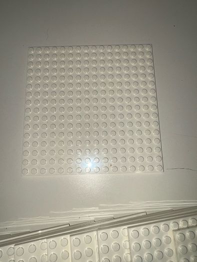 lego 16 x 16 plates