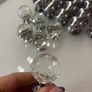 Kitchen Cabinet Knobs Image 2