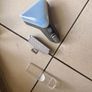 Carpet Cleaner Image 3