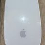 Imac 27 5K 2020, Intel Core I9 64GB, Matte Screen Image 9