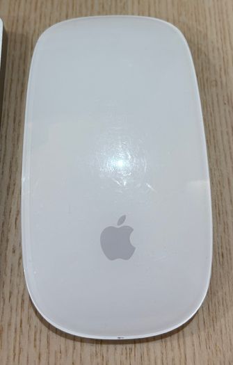 Imac 27 5K 2020, Intel Core I9 64GB, Matte Screen