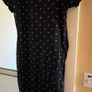 Mini Dress Image 2