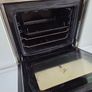 Whirlpool Built-In Double Oven & Warming Drawer - Stainless Steel Image 3