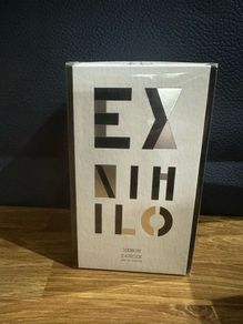 Ex nihilo (Demon Dancer )100ml