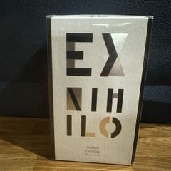 Ex nihilo (Demon Dancer )100ml
