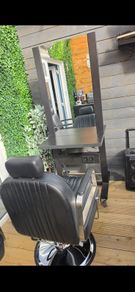 Styling Unit