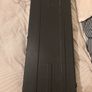 Thomann Hard case Image 3